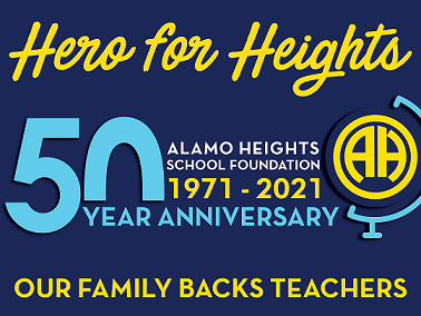 Hero for heights resize